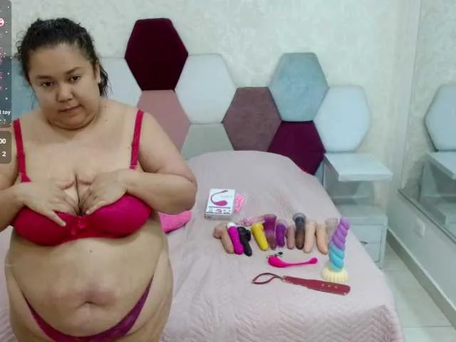 Live sex webcam photo for marianabbw #291302899