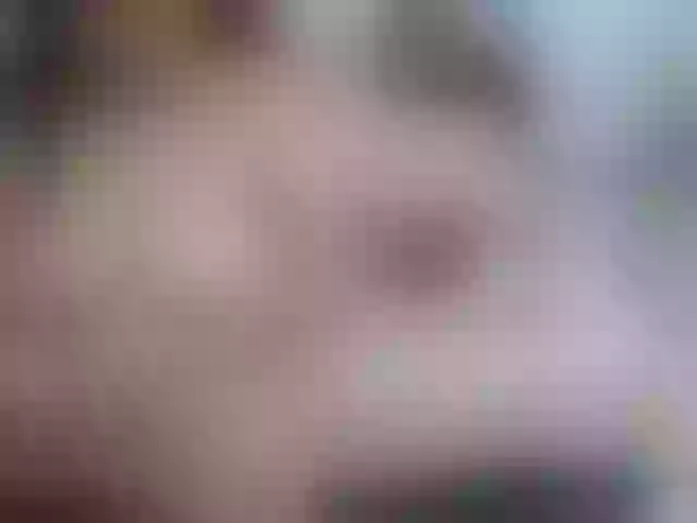 Live sex webcam photo for marianabbw #291308488