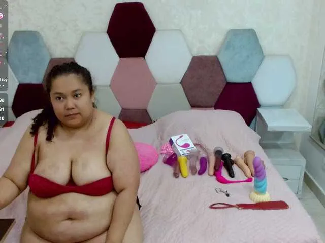 Live sex webcam photo for marianabbw #291310235