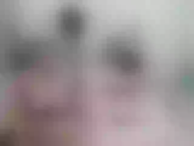 Live sex webcam photo for marianabbw #291612002