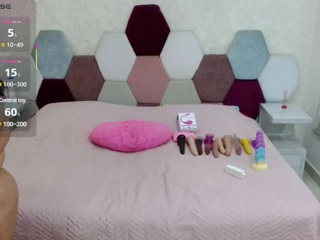 Live sex webcam photo for marianabbw #291629990