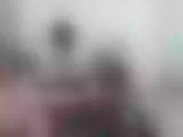 Live sex webcam photo for marianabbw #291637998