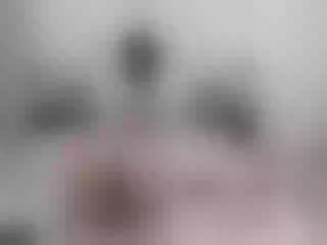 Live sex webcam photo for marianabbw #291672587