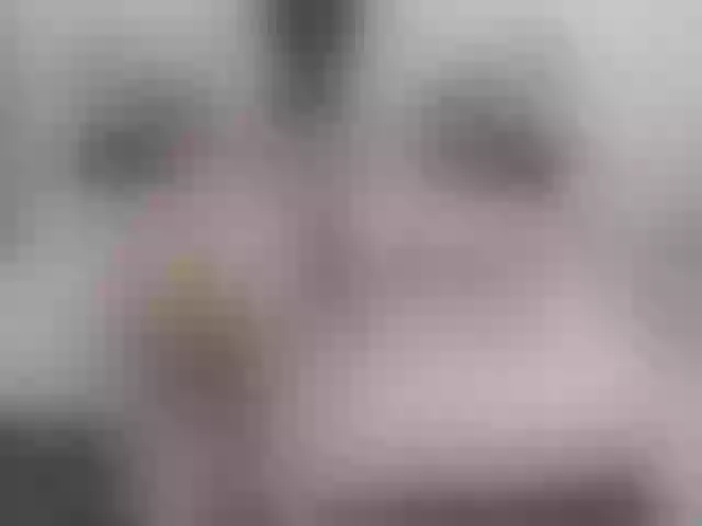 Live sex webcam photo for marianabbw #291704477