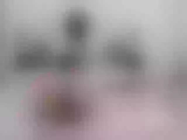 Live sex webcam photo for marianabbw #291715717