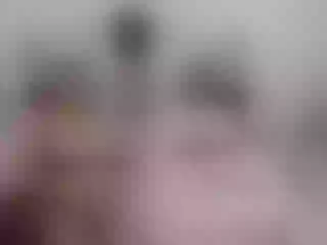 Live sex webcam photo for marianabbw #291736491