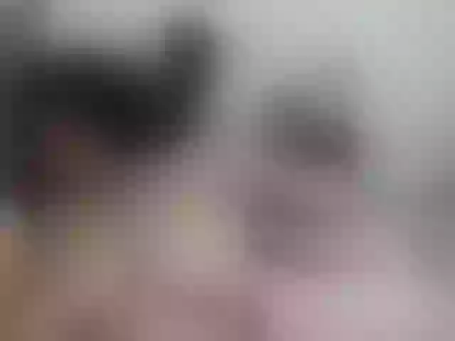Live sex webcam photo for marianabbw #291785096