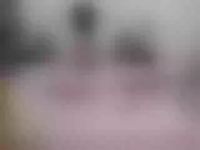Live sex webcam photo for marianabbw #291853467