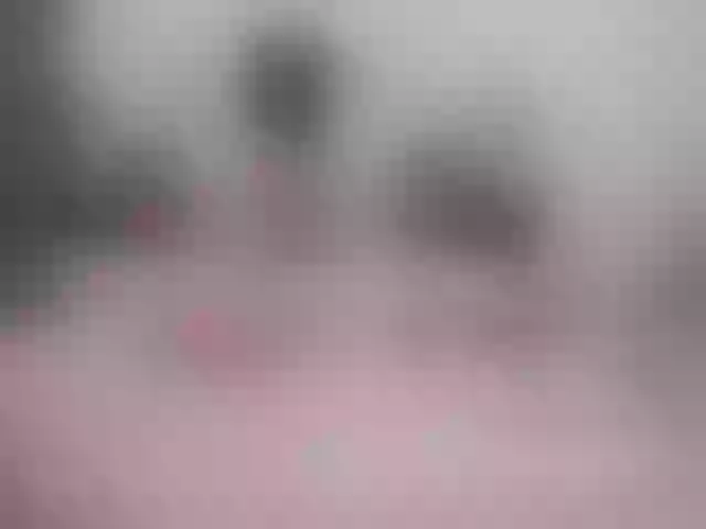 Live sex webcam photo for marianabbw #291867223