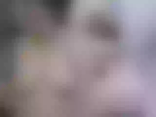 Live sex webcam photo for marianabbw #291868742