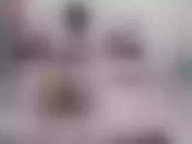Live sex webcam photo for marianabbw #291941615