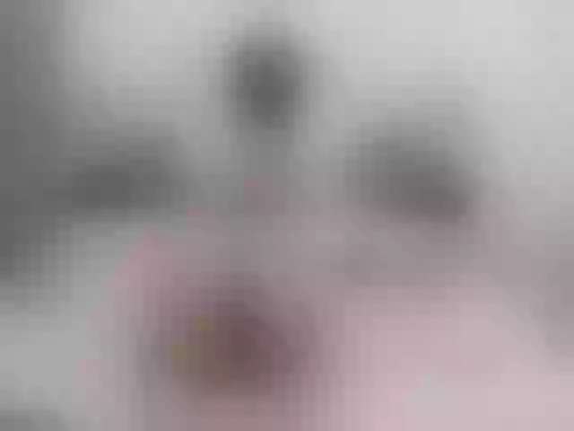 Live sex webcam photo for marianabbw #291956027