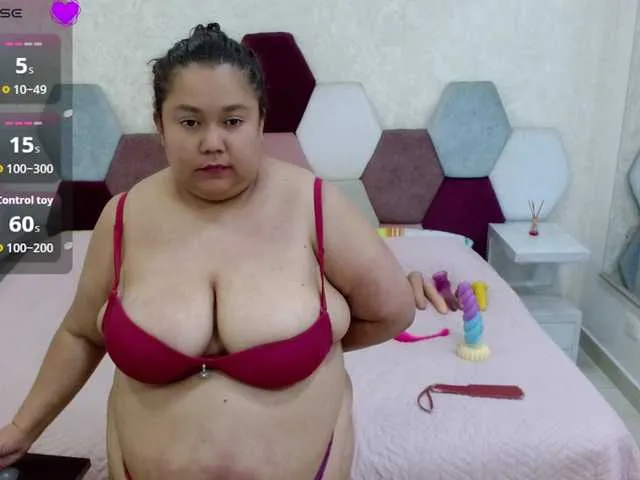 Live sex webcam photo for marianabbw #291957744