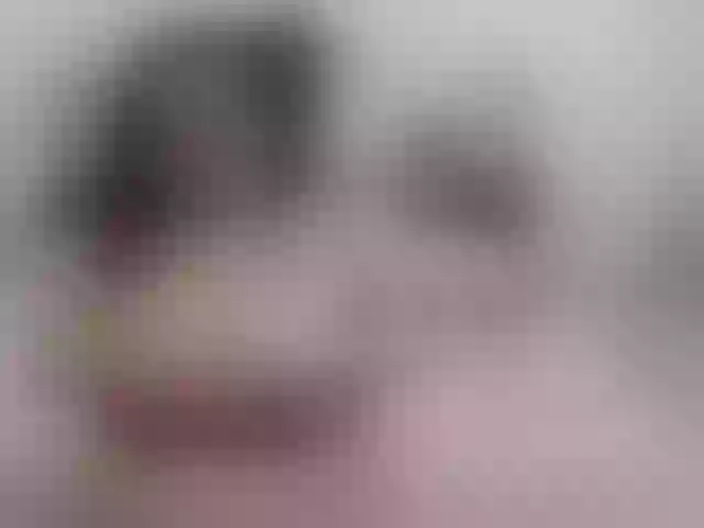 Live sex webcam photo for marianabbw #291962266