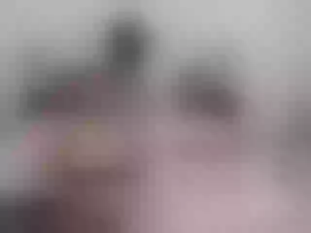Live sex webcam photo for marianabbw #291964045