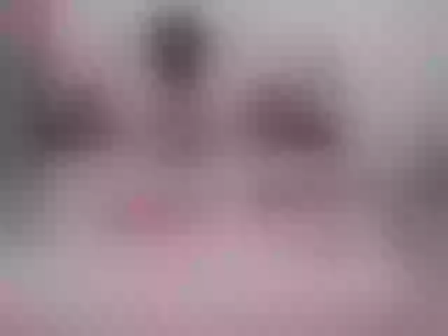 Live sex webcam photo for marianabbw #292002365