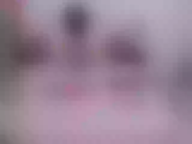 Live sex webcam photo for marianabbw #292004576