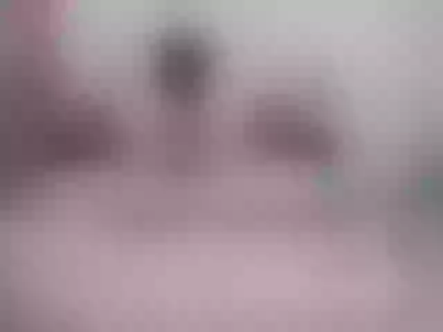 Live sex webcam photo for marianabbw #292014700