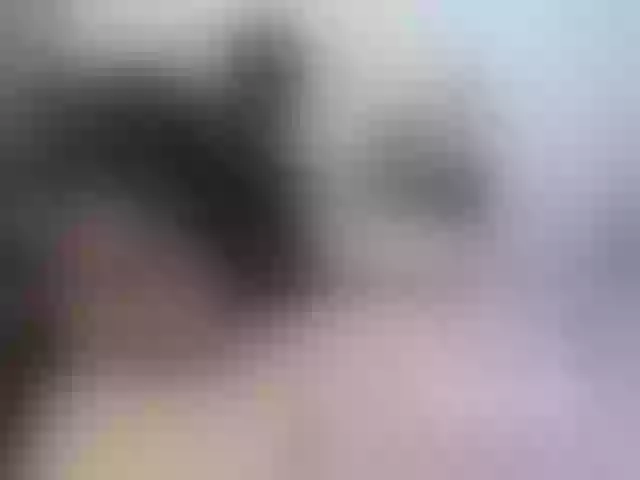 Live sex webcam photo for marianabbw #292062261