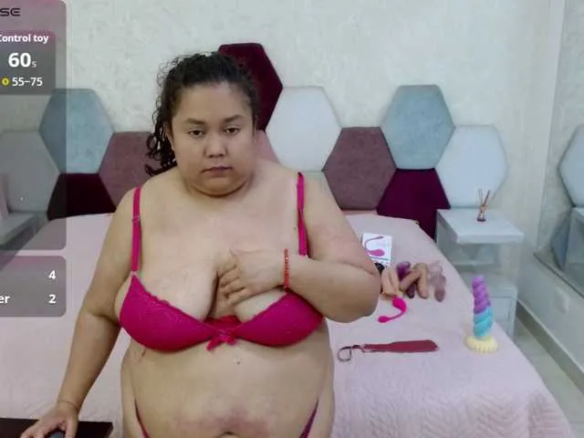 Live sex webcam photo for marianabbw #292063736