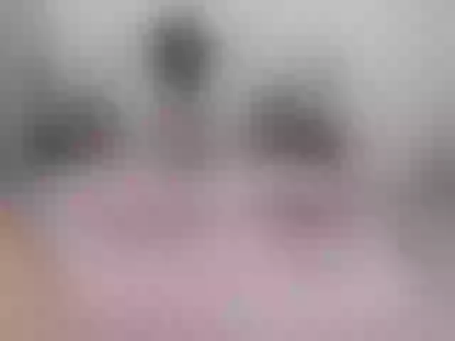 Live sex webcam photo for marianabbw #292077740
