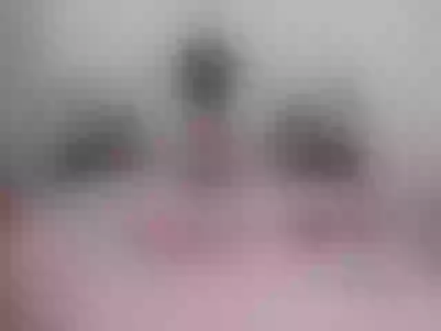 Live sex webcam photo for marianabbw #292083083