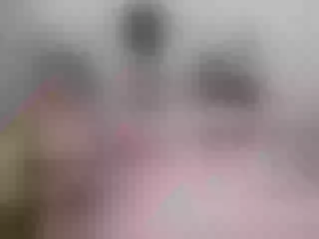 Live sex webcam photo for marianabbw #292102990