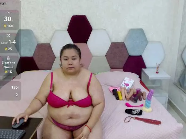 Live sex webcam photo for marianabbw #292125136
