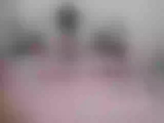 Live sex webcam photo for marianabbw #292146435