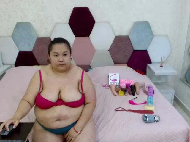 Live sex webcam photo for marianabbw #292179568