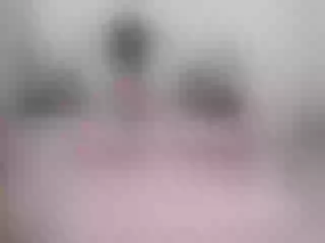 Live sex webcam photo for marianabbw #292184462
