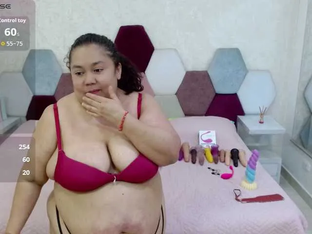 Live sex webcam photo for marianabbw #292192399