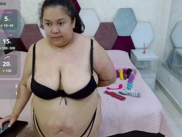 Live sex webcam photo for marianabbw #292203674