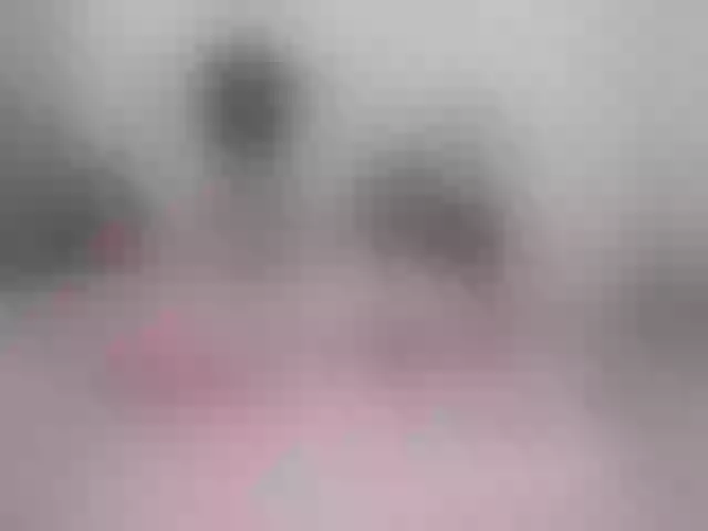 Live sex webcam photo for marianabbw #292208385