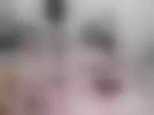 Live sex webcam photo for marianabbw #292210524