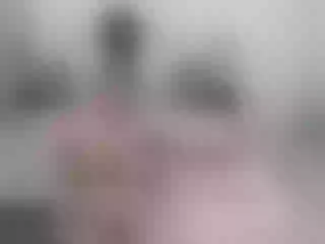 Live sex webcam photo for marianabbw #292229721