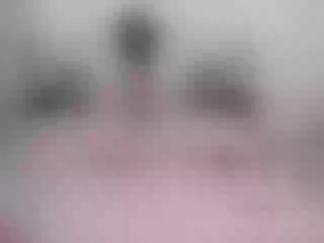 Live sex webcam photo for marianabbw #292263093