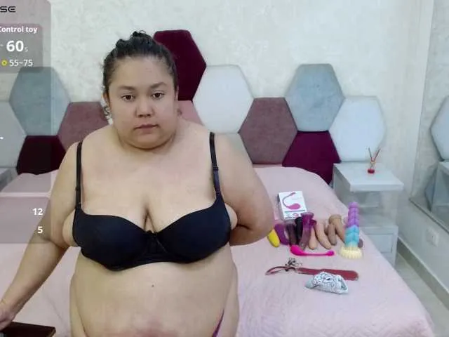 Live sex webcam photo for marianabbw #292264643
