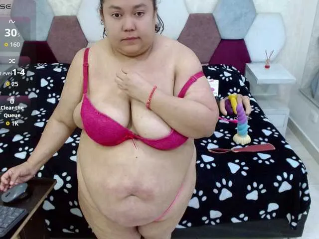 Live sex webcam photo for marianabbw #292269659