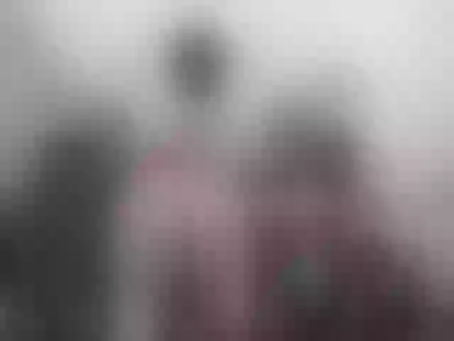 Live sex webcam photo for marianabbw #292271740
