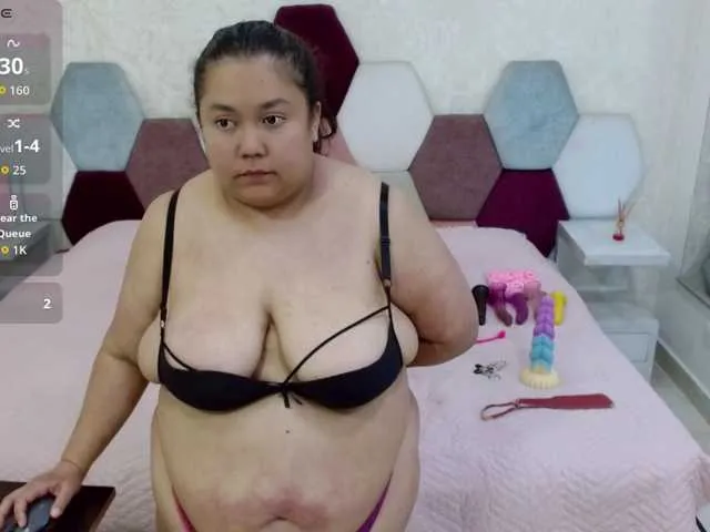 Live sex webcam photo for marianabbw #292277090