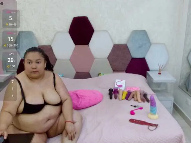 Live sex webcam photo for marianabbw #292284382
