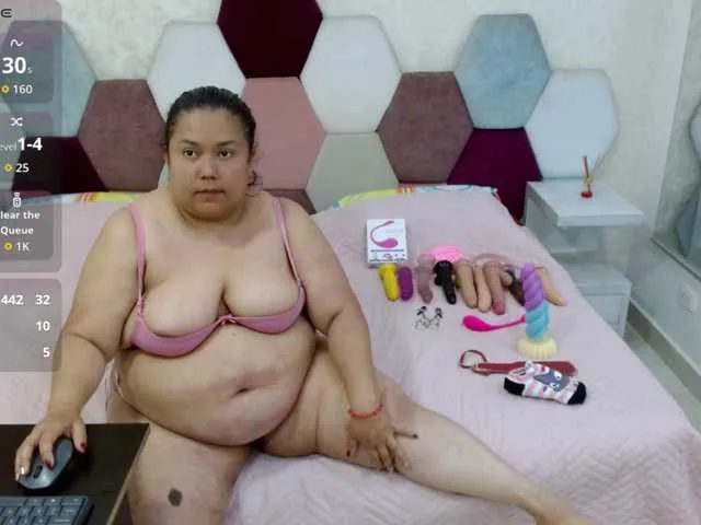 Live sex webcam photo for marianabbw #292636468