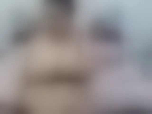Live sex webcam photo for marianabbw #292673295