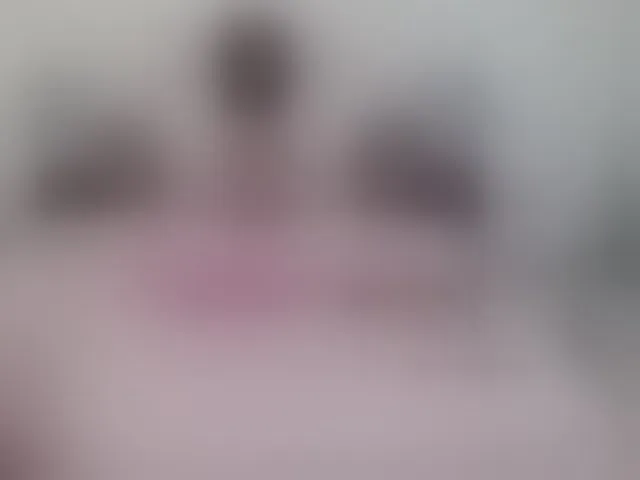 Live sex webcam photo for marianabbw #292698837