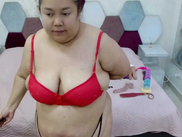 Live sex webcam photo for marianabbw #292721312