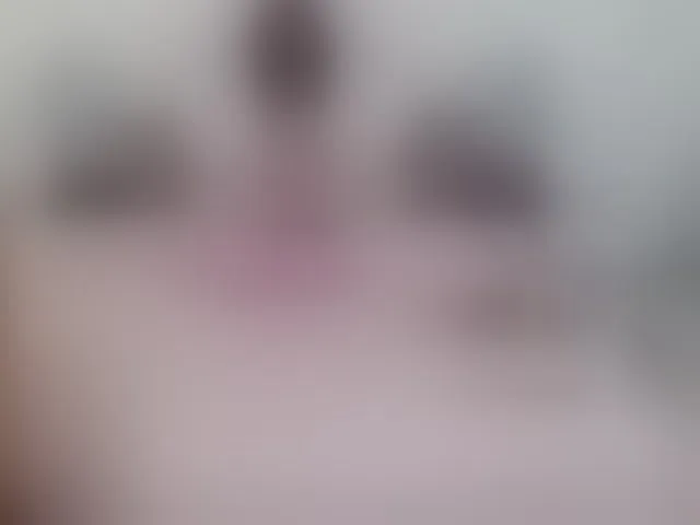 Live sex webcam photo for marianabbw #292756550