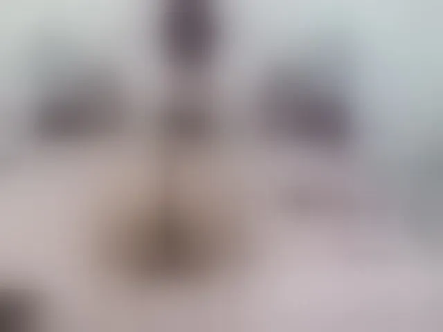 Live sex webcam photo for marianabbw #292831050