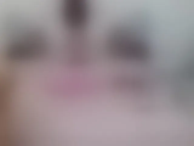 Live sex webcam photo for marianabbw #292838813
