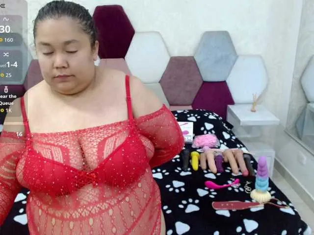 Live sex webcam photo for marianabbw #292954327